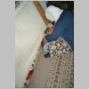 23_05 Tapis.jpg